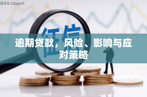 偏关逾期贷款，风险、影响与应对策略